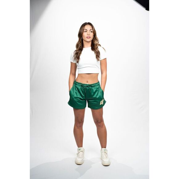 Gametime Original - "Hometown Edition" Shorts - Picture 2 of 6